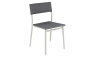 Preview: ORON STUHL Batyline® Duo Sable